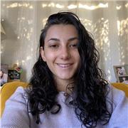Professeur de mathématiques niveau primaire et collège au Tampon et Saint-Pierre